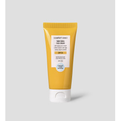 Comfort Zone SUN SOUL FACE CREAM SPF30 60ML