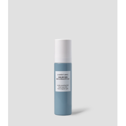 АНТИВІКОВИЙ ФЛЮЇД ДЛЯ ШИЇ ТА ДЕКОЛЬТЕ Comfort Zone SUBLIME SKIN NECK&DECOLETTE FLUID