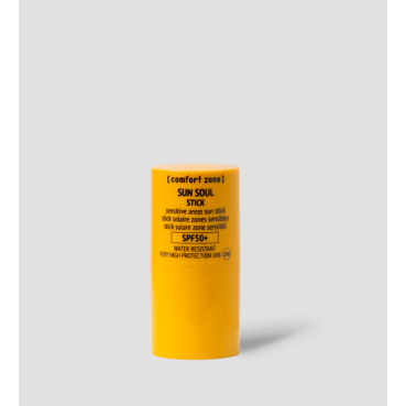  Comfort Zone SUN SOUL STICK SPF 50+
