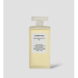 Масло Comfort Zone TRANQUILLITY OIL 200ML