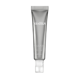 Крем для зони навколо очей з ретиналем 0,1 Medik8 Crystal retinal ceramide eye 10