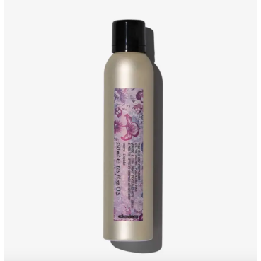  Davines Dry Texturizer More Inside 