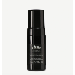 Суфле для абсолютной красоты волос Davines OI Souffle 125ml