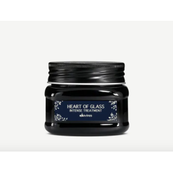 Інтенсивний догляд для здорового блонду Davines Heart Of Glass Intense Treatment 150ml