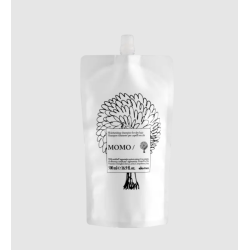 МОМО Рефил Увлажняющий шампунь Davines MOMO Refill Shampoo 500