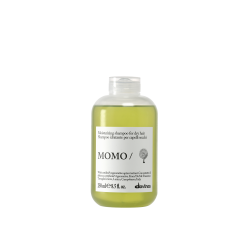 Увлажняющий шампунь Davines Momo Shampoo 250ml