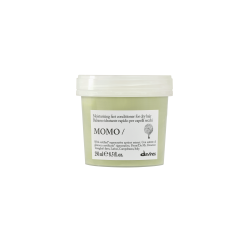Увлажняющий кондиционер Davines Momo Conditioner 250ml