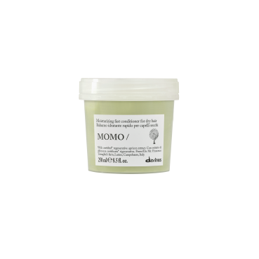  Davines Momo Conditioner 250ml