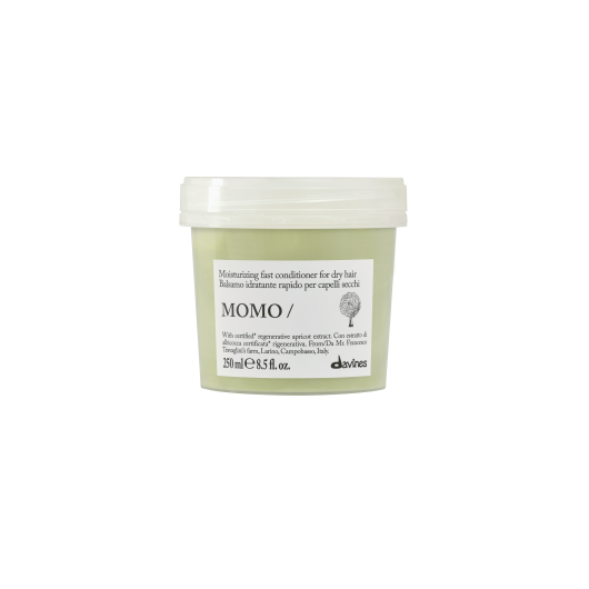 Davines Momo Conditioner 250ml - №1