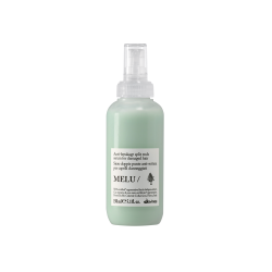Davines MELU Сыворотка против ломкости и секущихся концов Davines MELU Anti-Breakage Spray Serum 150ml