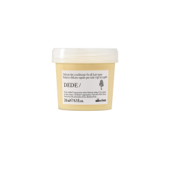 Деликатный кондиционер Davines DEDE / Conditioner 250ml