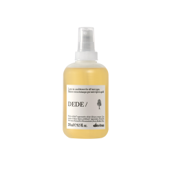 Деликатный несмываемый кондиционер-спрей Davines DEDE / Hair Mist 