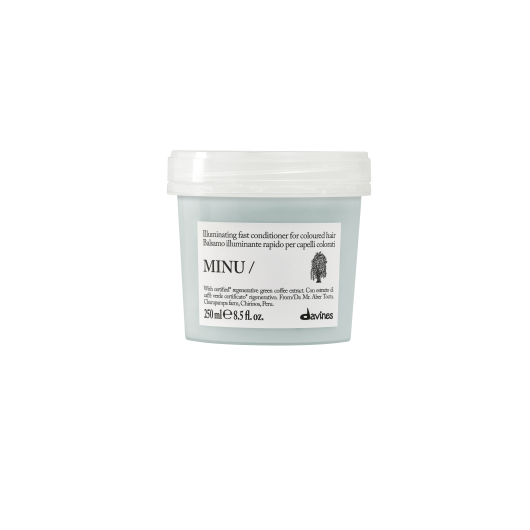 Davines Minu Conditioner 75ml - №1