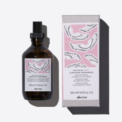 Davines NT Elevating Парфюмированный спрей для помещений Davines NT Elevating Ambiance Spray