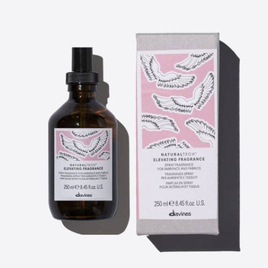 Davines NT Elevating Парфумований спрей для приміщень 250 мл - №1