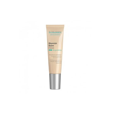  Dr. med. Christine Schrammek Blemish Balm Classic 15ml