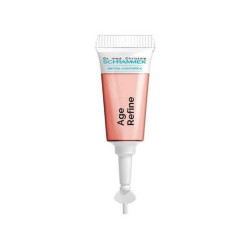 Регенерирующие ампулы Dr. med. Christine Schrammek Age Refine Ampoules