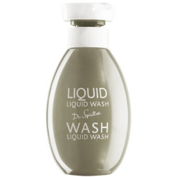 Жидкое мыло Dr. Spiller Liquid Wash