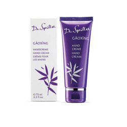 Крем для рук Dr. Spiller Gaoxing Hand Cream