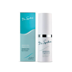 Крем для кожи вокруг глаз Dr. Spiller SENSICURA Eye Cream
