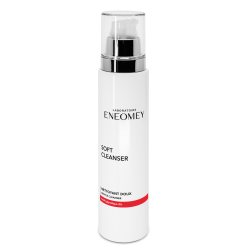 Мягкое очищающее средство Eneomey Soft Cleanser