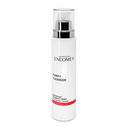 Очищающее средство для лица и тела Eneomey Purify Cleanser