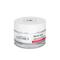 Крем для лица, восстанавливающий плотность кожи Eneomey Rejuv Silk 