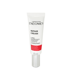 Восстанавливающий питательный крем Eneomey Repair Cream