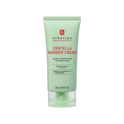Центелла крем восстановление барьера кожи 50 мл Erborian Centella Barrier Cream 50 ml