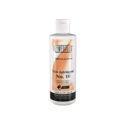  Вяжущее средство №10 с 10% салициловой кислотой, 236мл GlyMed Plus Skin Astringent No. 10 