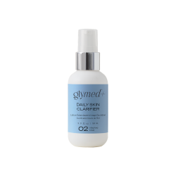 Сыворотка осветлитель Живая клетка, 59мл GlyMed Plus Living Cell Clarifier 