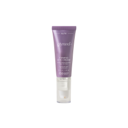 Крем против морщин вокруг глаз, 10мл GlyMed Plus Anti-Wrinkle Eye Cream 