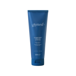 Комфорт крем с Алое Вера, 59мл GlyMed Plus Comfort Cream 