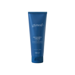Заживляющий лечебный крем Арника, 59мл GlyMed Plus Arnica + Healing Cream 