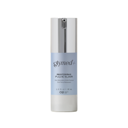 Восстанавливающий эликсир с Фульвовой кислотой, 30мл GlyMed Plus Skin Restoring Fulvic Elixir