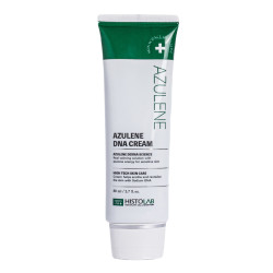 Крем интенсивного ухода Histolab Azulene DNA Cream