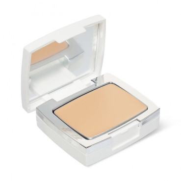  Histolab COVERME 1 SPF15+ 