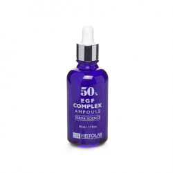 Histolab EGF COMPLEX AMPOULE 50
