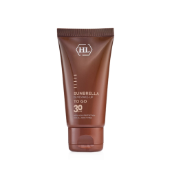 Holy land SUNBRELLA DEMI MAKE-UP 