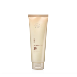 Holy land SUNBRELLA SPF 30 To Go 125ml