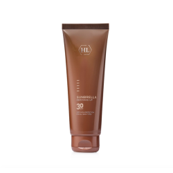 Holy land SUNBRELLA DEMI MAKE-UP 