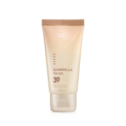 Holy land SUNBRELLA SPF 30 To Go 50ml