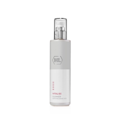 Очищувач-умивалка для обличчя Holy land VITALISE CLEANSER 250ml
