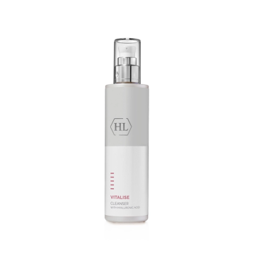  Holy Land VITALISE CLEANSER 250 ml 