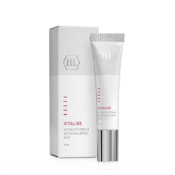 Holy Land Vitalise Active Eye Cream 