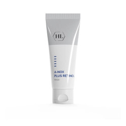 Holy Land A-Nox plus Retinol  MASK 