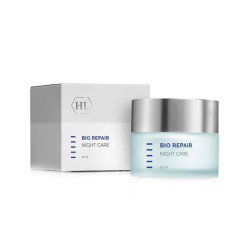 Holy Land BIO REPAIR NIGHT CARE 