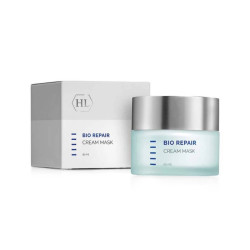 Holy Land BIO REPAIR CREAM MASK 
