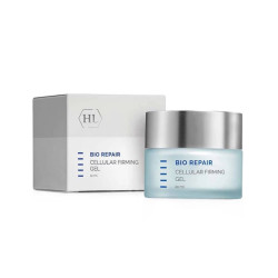 Holy Land BIO REPAIR CELLULAR FIRMING GEL 