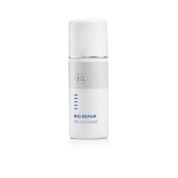 Holy Land Bio Repair Gel Cleanser